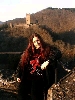 Click here to see the picture (heilbachsee130203_36_castle_manderscheid_marlies2.jpg)