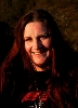 Click here to see the picture (heilbachsee130203_37_castle_manderscheid_marlies3.jpg)