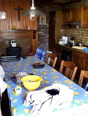 terhorst220803_01_kitchen