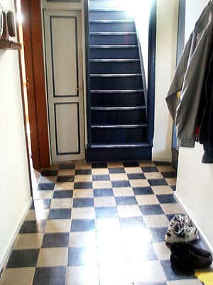terhorst220803_03_oldfloor