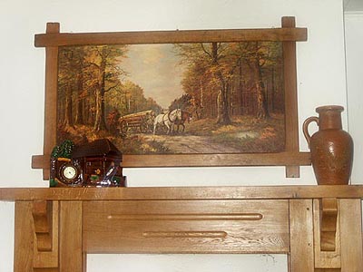 terhorst220803_04_livingroom