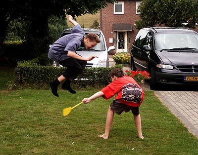 terhorst220803_08_kidsinaction