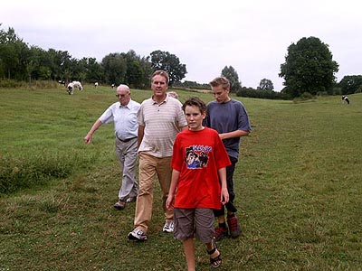 terhorst220803_11_walkingthroughmeadows