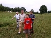 Click here to see the picture (terhorst220803_11_walkingthroughmeadows.jpg)