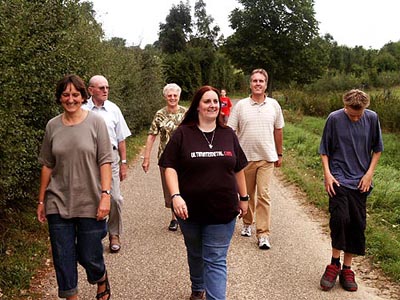 terhorst220803_12_stillwalking