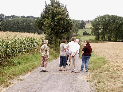 terhorst220803_13_beautifulscenery