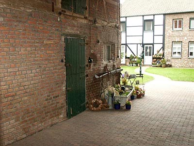 terhorst220803_14_banholt