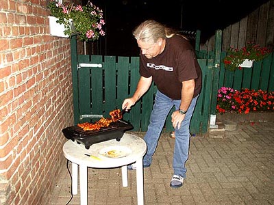 terhorst220803_17_bbq