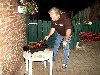 Click here to see the picture (terhorst220803_17_bbq.jpg)