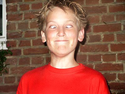 terhorst220803_23_sander