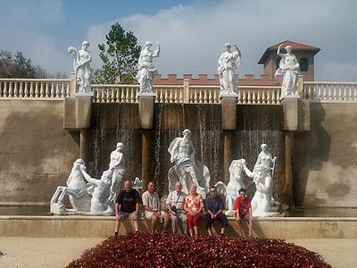 terhorst230803_32_mondoverde_italy