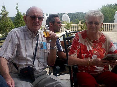 terhorst230803_34_mondoverde_harry_amalia_italy
