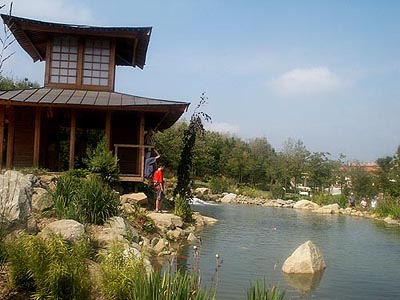 terhorst230803_35_mondoverde_japan