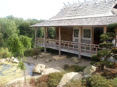 terhorst230803_36_mondoverde_japan