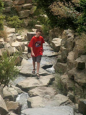 terhorst230803_39_mondoverde_sander_austria