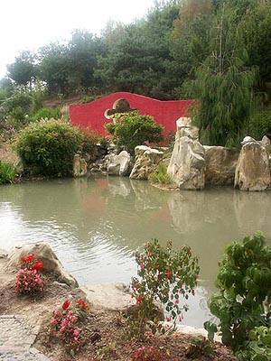 terhorst230803_40_mondoverde_china