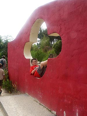 terhorst230803_41_mondoverde_sander_china