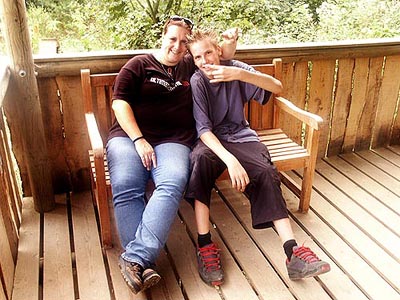 terhorst230803_48_mondoverde_marlies_martijn_birdsparadise