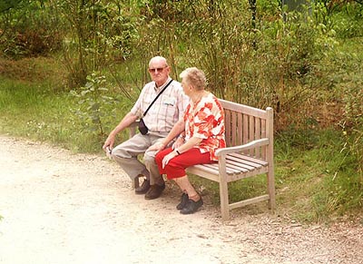 terhorst230803_49_mondoverde_harry_amalia_birdsparadise