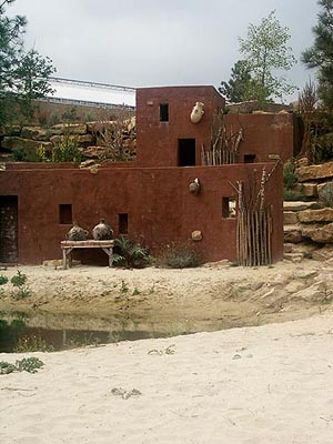 terhorst230803_63_mondoverde_desert