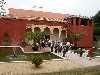 Click here to see the picture (terhorst230803_67_mondoverde_alhambra.jpg)