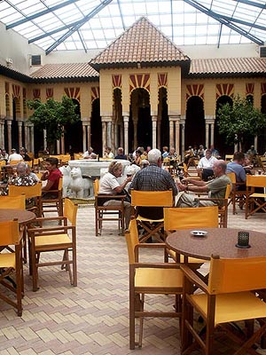 terhorst230803_68_mondoverde_alhambra