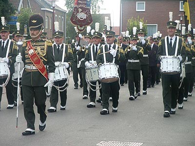 terhorst230803_70_banholt_procession