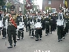 Click here to see the picture (terhorst230803_70_banholt_procession.jpg)