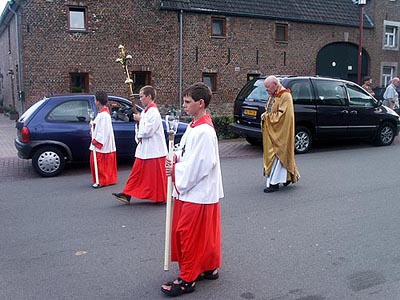 terhorst230803_71_banholt_procession