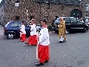 Click here to see the picture (terhorst230803_71_banholt_procession.jpg)
