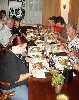Click here to see the picture (terhorst230803_73_mheer_restaurant.jpg)