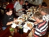 Click here to see the picture (terhorst230803_74_mheer_restaurant.jpg)