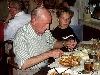 Click here to see the picture (terhorst230803_76_harry_sander_mheer_restaurant.jpg)