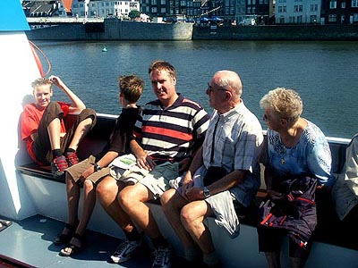 terhorst240803_77_boattrip_maas