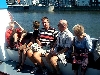 Click here to see the picture (terhorst240803_77_boattrip_maas.jpg)