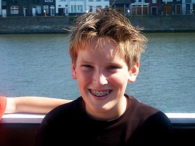 terhorst240803_78_sander_boattrip