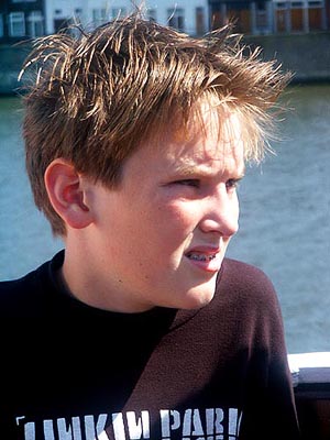 terhorst240803_82_sander_boattrip