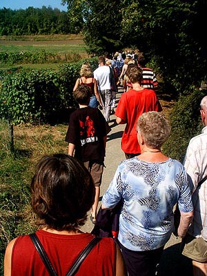 terhorst240803_84_caves_zonneberg_maastricht