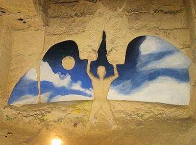 terhorst240803_87_caves_artisticdrawing