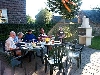Click here to see the picture (terhorst240803_91_bbq_frontyard.jpg)