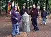 Click here to see the picture (drielandenpunt_vaals_171004_1_3countries.jpg)