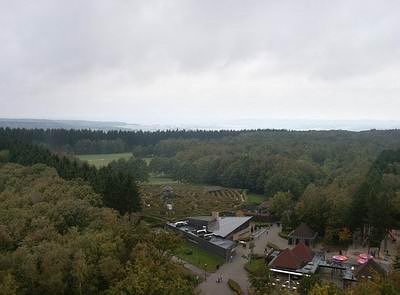 drielandenpunt_vaals_171004_2_nl
