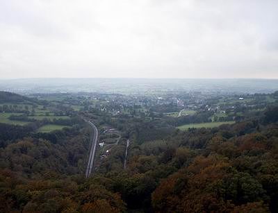 drielandenpunt_vaals_171004_5_b