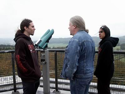 drielandenpunt_vaals_171004_brian_nico_miche