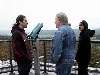 Click here to see the picture (drielandenpunt_vaals_171004_brian_nico_miche.jpg)