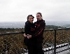 Click here to see the picture (drielandenpunt_vaals_171004_micheline_brian.jpg)