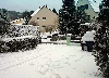 Click here to see the picture (bam290104_01_parkingspace_apartment.jpg)