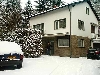 Click here to see the picture (bam290104_02_nico_apartment.jpg)