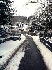 Click here to see the picture (bam290104_03_street_apartment.jpg)