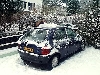 Click here to see the picture (bam290104_04_parkingspace_apartment.jpg)